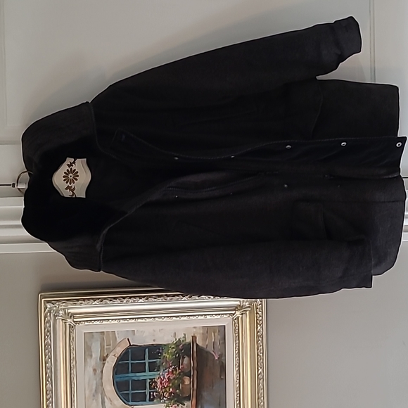 Marc Ecko Coat - Picture 1 of 9